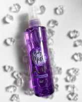 Body mist ✨
